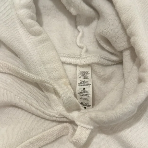 🖤 university of Delaware sweatshirt - Picture 4 of 4